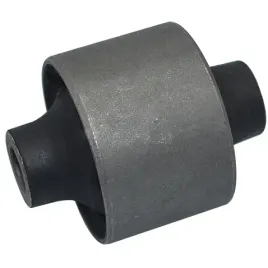 tuleja-wahacza-przod-ford-maverick-mazda-tribute