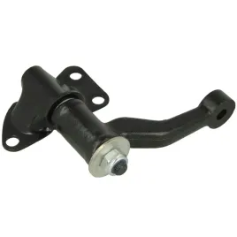 wspornik-ukladu-kierowniczego-do-nissan-pick-up