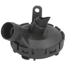 zawor-odmy-do-audi-a4-b7-a6-c6-a8-d3-3-2-fsi