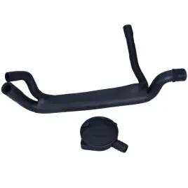 zawor-odmy-bmw-3-e36-e46-1-6-1-8-1-9-5-e34-1-8