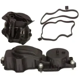 zawor-odmy-bmw-1-e87-3-e46-e91-5-e60-x3-e83-2-0