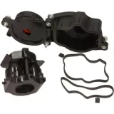 zawor-odmy-bmw-1-e87-3-e46-e91-5-e60-x3-e83-2-0-stan-nowy