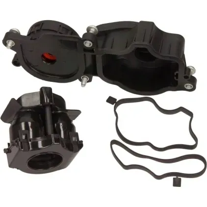 zawor-odmy-bmw-1-e87-3-e46-e91-5-e60-x3-e83-2-0-stan-nowy