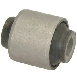 tuleja-wahacza-tyl-do-hyundai-iv-v-xg-kia-ceed