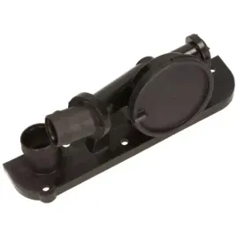 zawor-odmy-vw-golf-v-2-0-gti-golf-vi-polo-v-2-0-r
