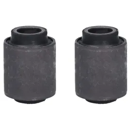 tuleje-wahacza-przod-do-nissan-primera-p12-wp12