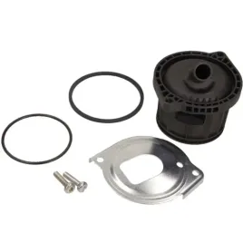 zawor-odmy-do-audi-a4-b5-b6-a6-c5-a8-d2-2-5-tdi