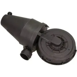 zawor-odmy-odpowietrzenia-bmw-3-z3-e36-5-e39-7-e38