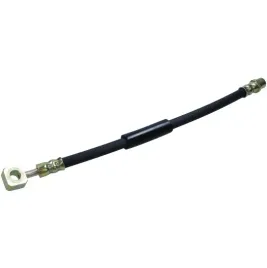 przewod-hamulcowy-przod-opel-meriva-a-2003-
