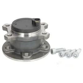piasta-kola-tyl-volvo-s60-ii-s80-ii-v60-i-v70-iii
