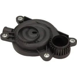 zawor-odmy-mercedes-c-w202-s202-e-w210-s210-2-2