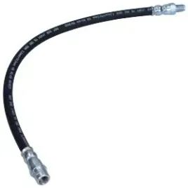 przewod-hamulcowy-przod-mercedes-cls-c218-x218