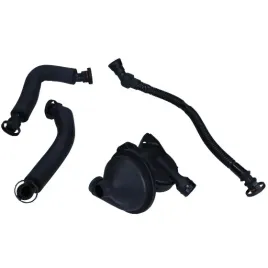 zawor-odmy-do-bmw-1-e87-118i-3-e90-e91-318i-2-0