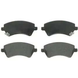 klocki-hamulcowe-przod-toyota-corolla-e12-2001-
