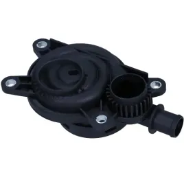 zawor-odmy-do-mercedes-v-638-2-vito-w638-2-2-cdi