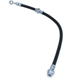 przewod-hamulcowy-przod-do-nissan-micra-ii-k11