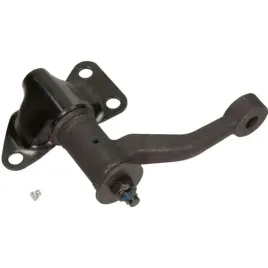 wspornik-ukladu-kier-przod-nissan-terrano-ii-93-
