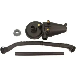zawor-przewody-odmy-bmw-3-z3-e36-5-e39-2-0-2-5-2-8