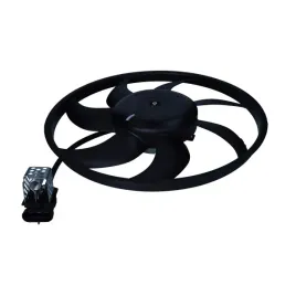 wentylator-chlodnicy-opel-astra-h-iii-zafira-b