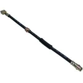 przewod-ham-przod-opel-astra-h-meriva-b-zafira-b
