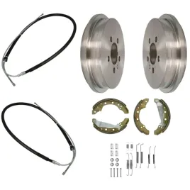 bebny-szczeki-sprezynki-linki-do-fabia-polo-ibiza