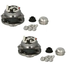 piasty-lozyska-kola-przod-opel-astra-h-iii-04-