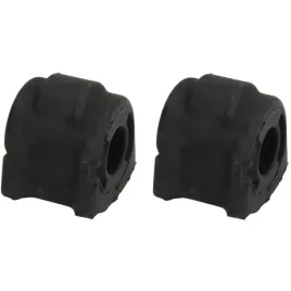 gumy-stabilizatora-przod-subaru-forester-legacy-v