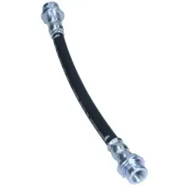 przewod-hamulcowy-tyl-do-nissan-qashqai-07-