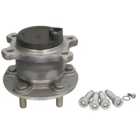 piasta-kola-tyl-ford-monedo-mk4-kuga-focus-mk2