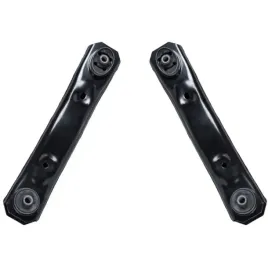wahacze-przod-jeep-grand-cherokee-ii-wj-wg-99-05