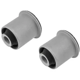 tuleje-wahacza-tyl-do-suzuki-grand-vitara-ii-05-