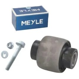 tuleja-sruba-wahacza-tyl-bmw-3-e36-e46-x3-e83