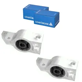 tuleje-wahacza-przod-vw-cc-b7-passat-b6-b7-tiguan