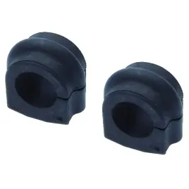 gumy-stabilizator-przod-nissan-cabstar-nt400-nv200