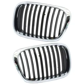 atrapy-nerki-grill-chrom-czarny-bmw-5-e39-00-04