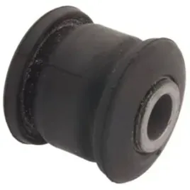 tuleja-wahacza-tyl-chrysler-sebring-dodge-stratus