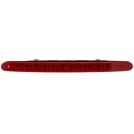 tylna-lampa-led-stop-stopu-peugeot-3008-2009-2016