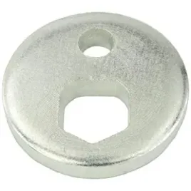 podkladka-sruby-wahacza-jeep-cherokee-compass