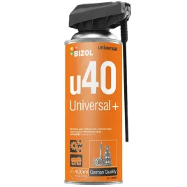 bizol-universal-u40-spray-srodek-smarujacy-400ml