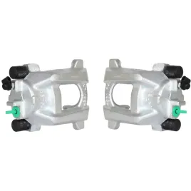 zaciski-tyl-l-p-do-jeep-grand-cherokee-iv-2011-