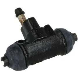 cylinderek-hamulcowy-tyl-do-mazda-626-ii-1-6-2-0