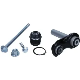wspornik-wahacza-tuleja-sruby-tyl-bmw-5-e39-x5-e53