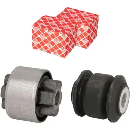 zestaw-naprawczy-wahacza-przod-jumper-ducato-boxer