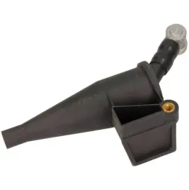 zawor-odmy-bmw-5-e34-e39-7-e32-e38-3-0-3-5-4-0