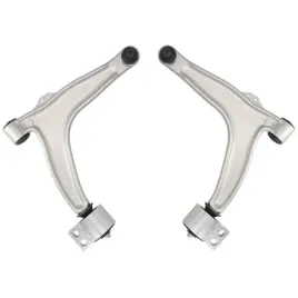 wahacze-przod-l-p-opel-signum-vectra-c-saab-9-3