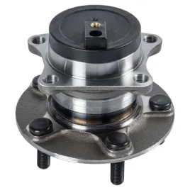 piasta-lozysko-kola-tyl-do-mazda-6-gh-2007-