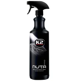 k2-nuta-pro-plyn-do-mycia-szyb-lusterek-okien-1l