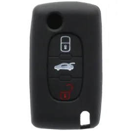 case-etui-silikonowe-kluczyka-peugeot-3008-5008