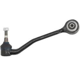 wahacz-przod-lewy-dolny-do-bmw-x5-e53-2001-2006