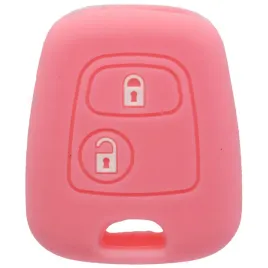 case-etui-silikonowe-kluczyka-citroen-peugeot